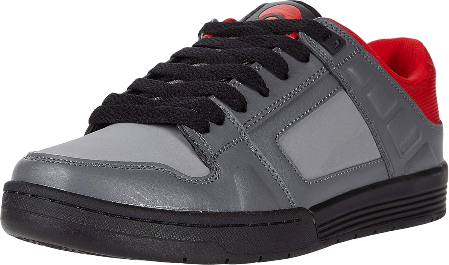 Osiris Men's Sequence Skate Shoe: Shoes