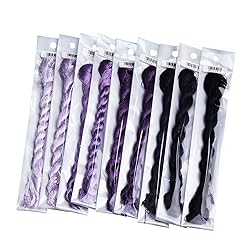 MINGGUXIUYI Natural 100% Mulberry Silk Handmade