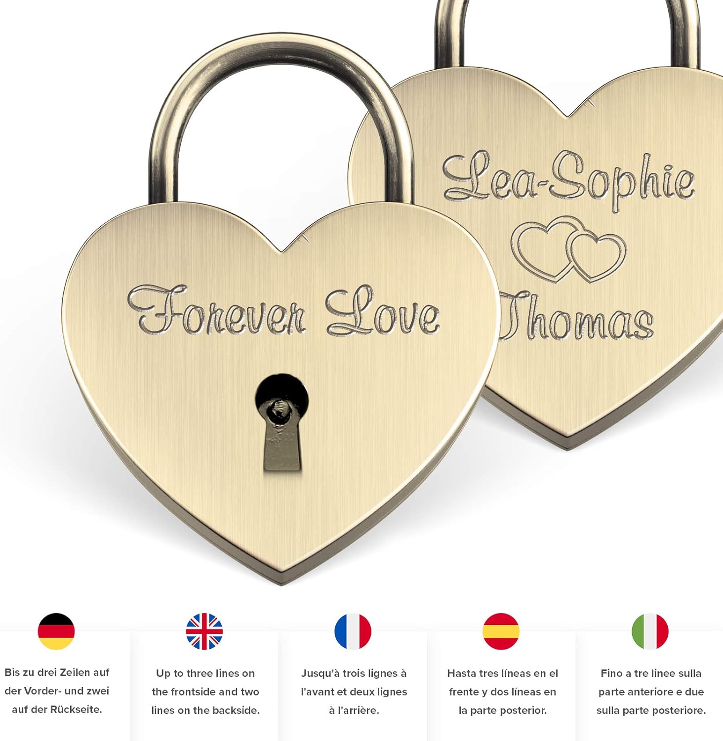 Ios 15. Lock now. Китайский кодовый замок jd815. Китайский кодовый замок jd815. Lock now.