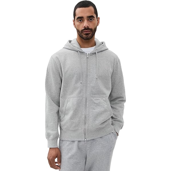 PULLOVER HOODIE CHILDHOOD（グレー） Amazon.com: Jerzees 50/50 Youth Hooded Pullover Sweatshirt