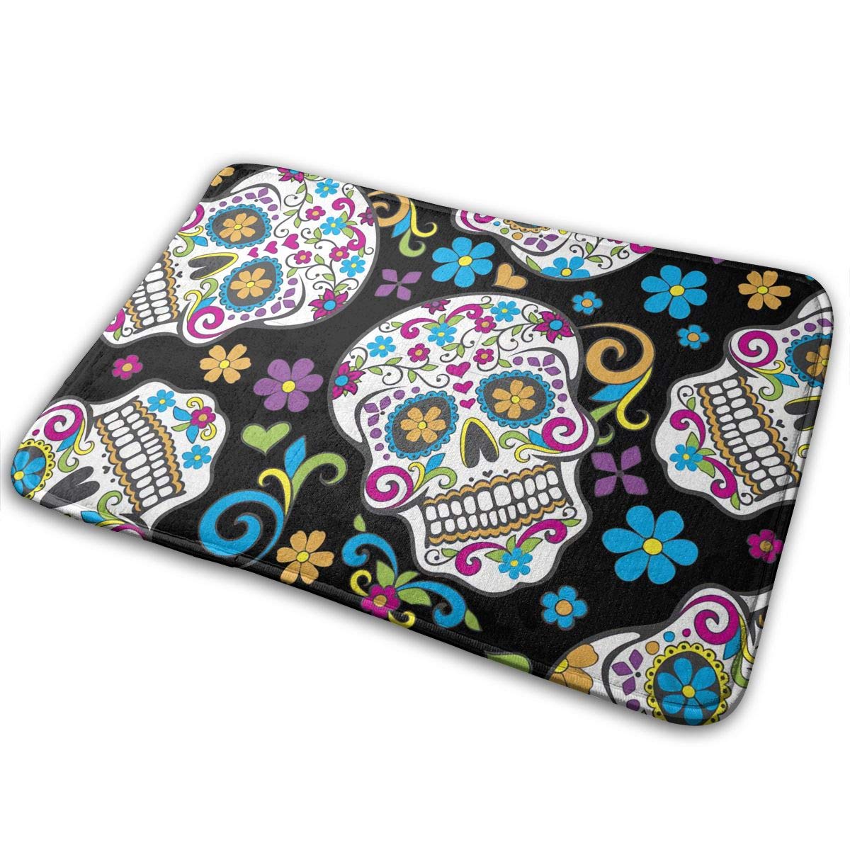 Best Kitchen Mat Anti Fatigue Men