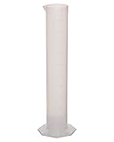 SP Bel-Art Single Scale 2000ml Polypropylene