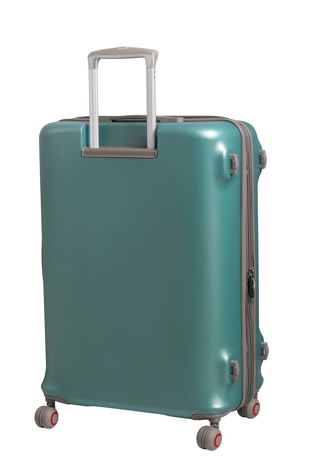 it urbane suitcase