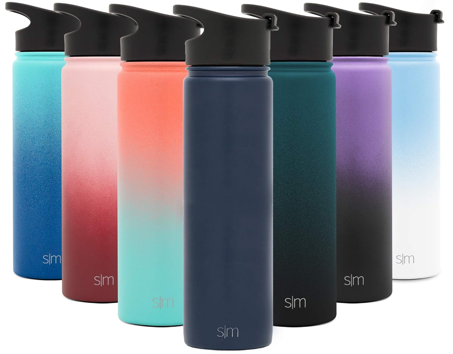 The 10 Best Whater Cooling Color