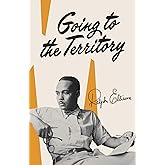 Going to the Territory (Vintage International)