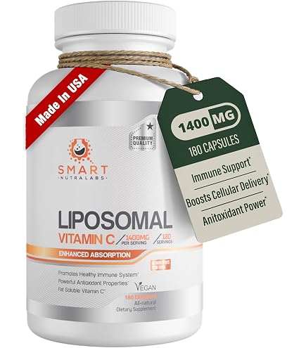 l carnitine 1000 para que sirve L-Carnitine Supplement | Liquid L-Carnitine 1000mg