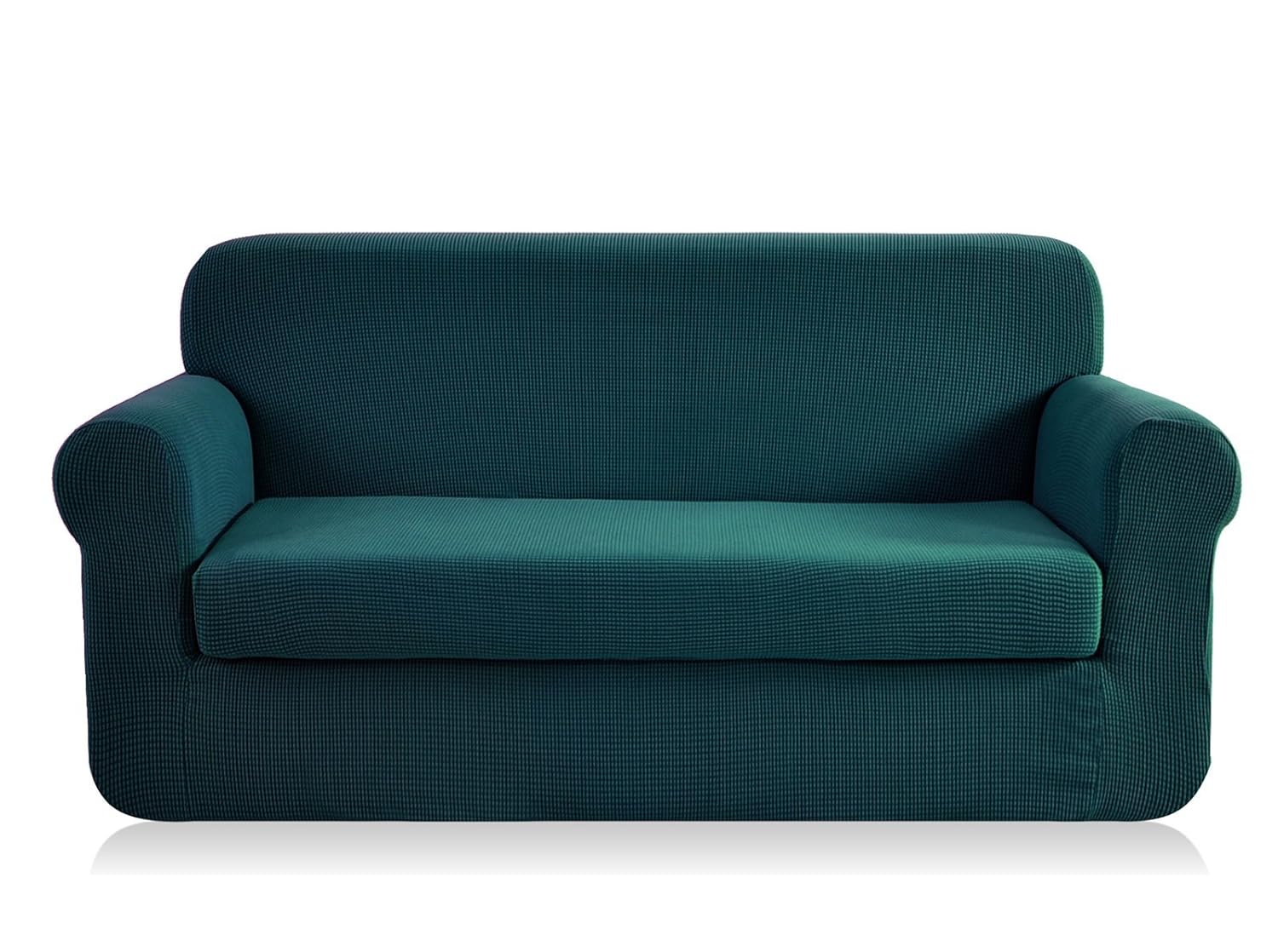 Best Pottery Barn Sofa Cover