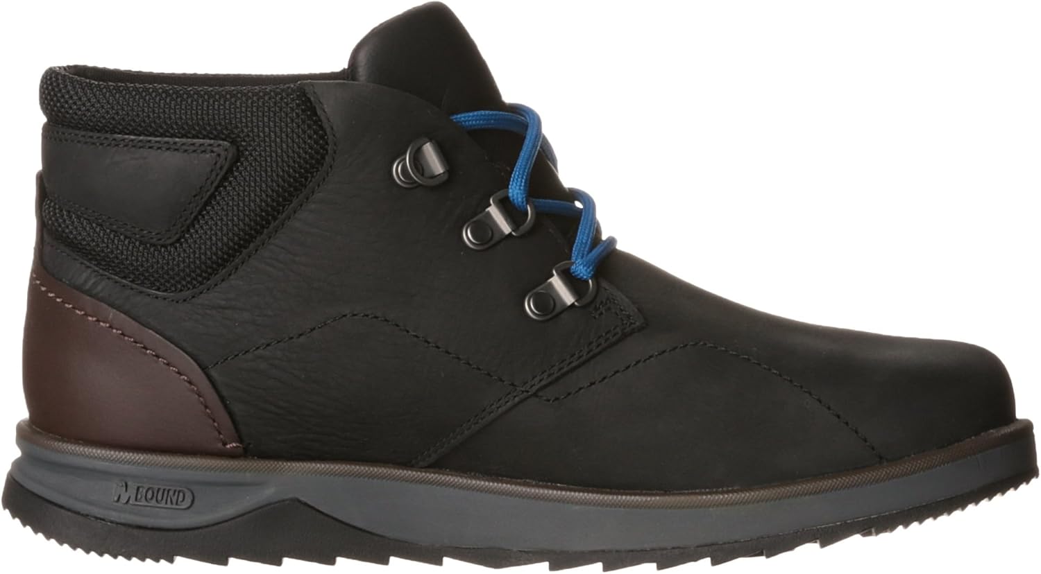 merrell epiction mid