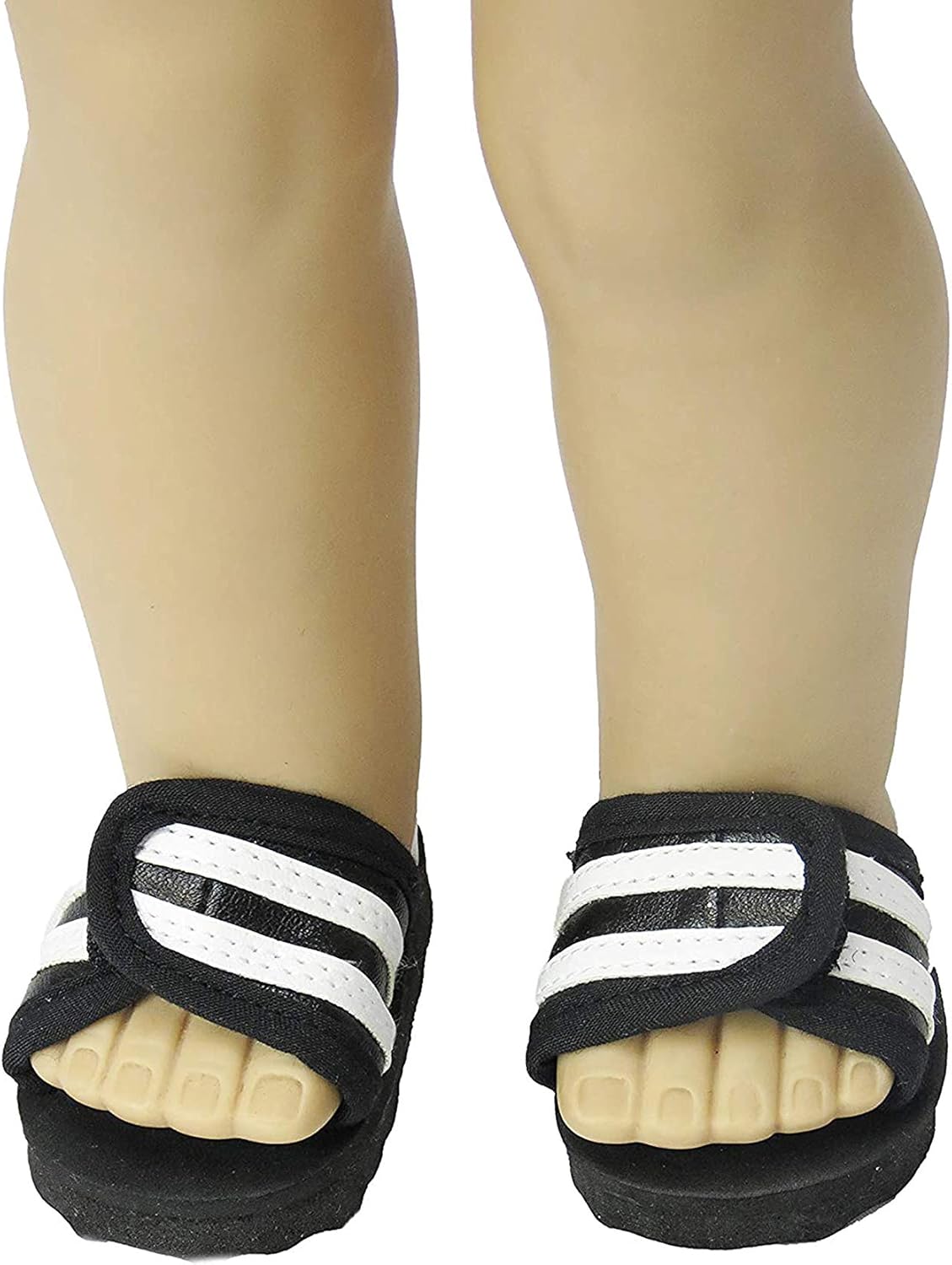 muñecas negras amazon