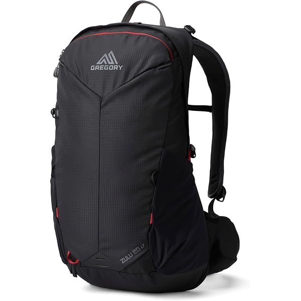 Amazon.com: Gregory Jade 28L Lt Women display picture 1
