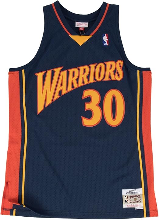 warriors throwback jersey 2018