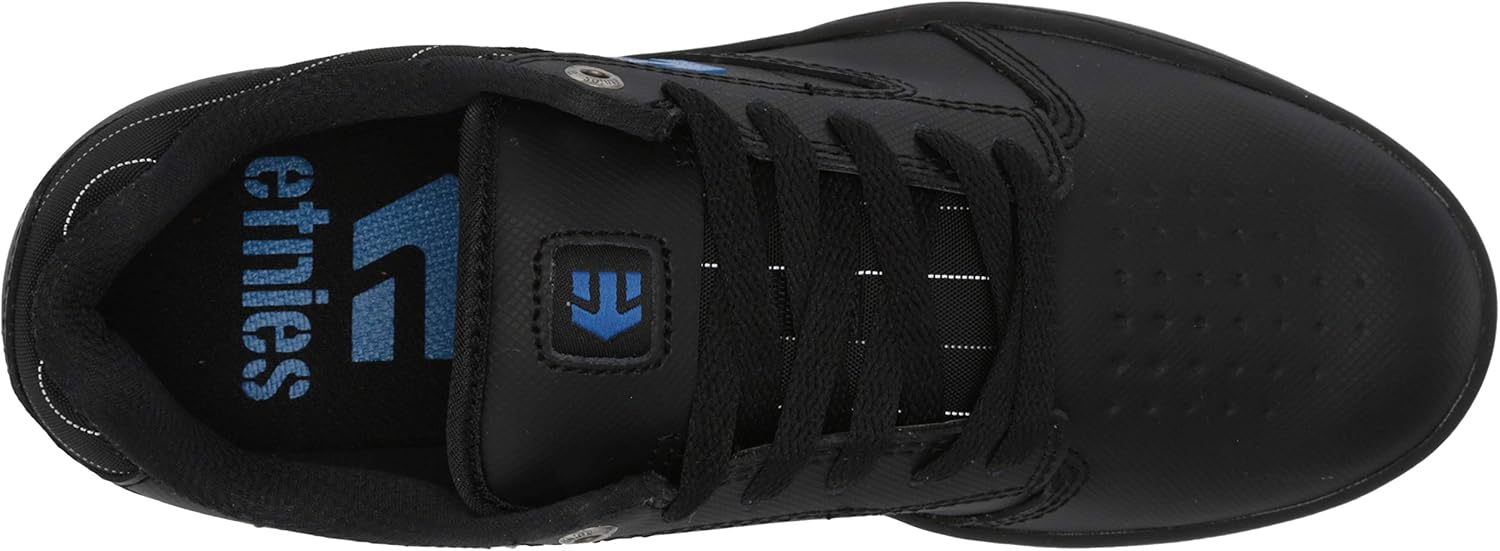 Etnies Men's Camber Crank MTB Bike Shoe Skate: Shoes