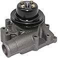 Total Source Parts and Accessories Clark Forklift Water Pump 906571