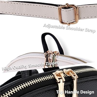 Is shoulder bags xyz legit Clearance