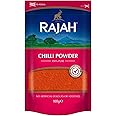 Rajah - Chilli Powder - 100g