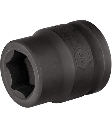 thumbnail image 2 of TEKTON 3/4 Inch Drive 15/16 Inch 6-Point Socket – SHD32024, For Heavy-Duty Use On Trucks, Tractors, Large Machinery 2 of 9