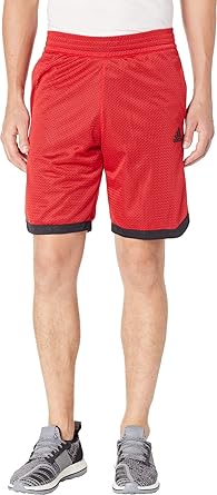 adidas basketball shorts amazon