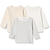 Amazon Essentials Unisex