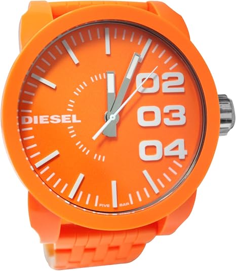 reddit watch mlb games