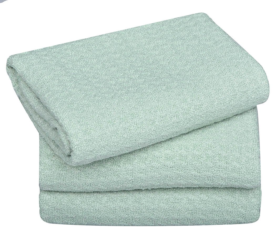 Best Kitchen Towels Mint Green
