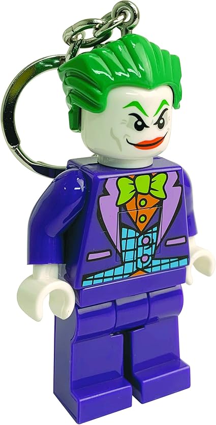 lego joker amazon