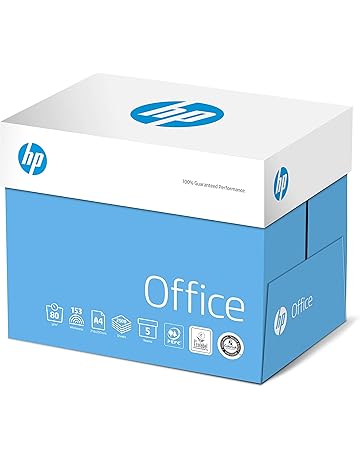 canon black label premium paper