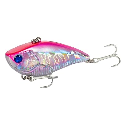 best lures for river salmon fishing Salmon & Trout Fishing with Casting Lures  Gibbs Fishing