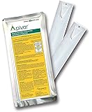 Mann Lake DC-799 Apivar (10 Pack)