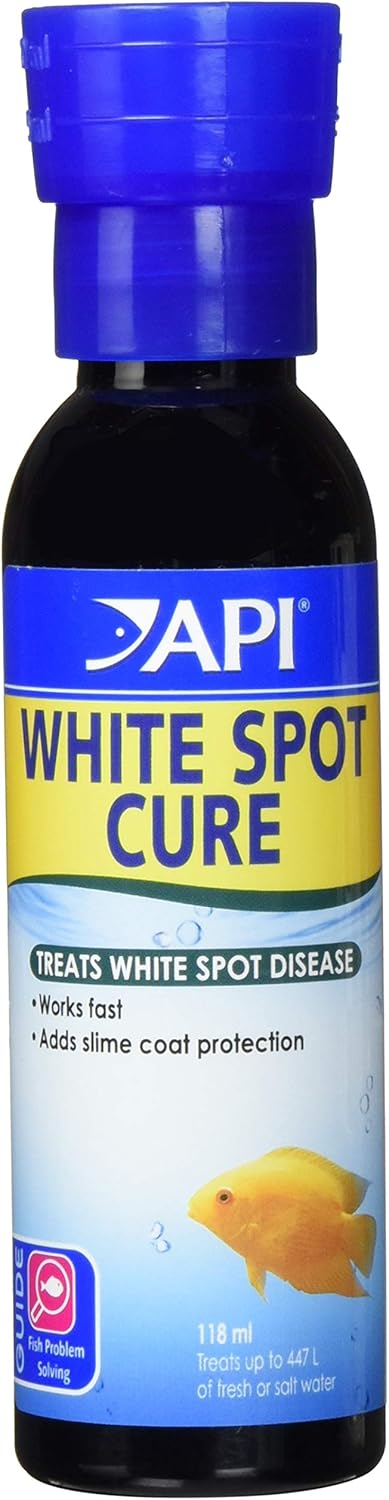 himalayan salt for betta fish