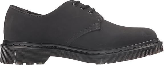 doc martens 1461 mono