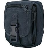 Condor Molle Gadget Pouch