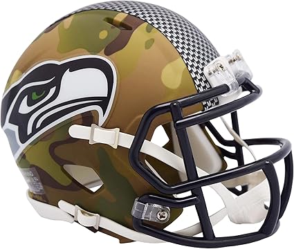 seahawks gear amazon