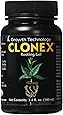 HydroDynamics Clonex Rooting Compound, 100 ml
