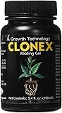 HydroDynamics Clonex Rooting Compound, 100 ml