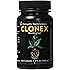 HydroDynamics Clonex Rooting Compound, 100 ml