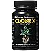 HydroDynamics Clonex Rooting Compound, 100 ml