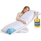 Unraveling the Mystery/ Why Are Linen Sheets Priced So High?