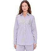 Solid & Striped Women's The Avril Button Down