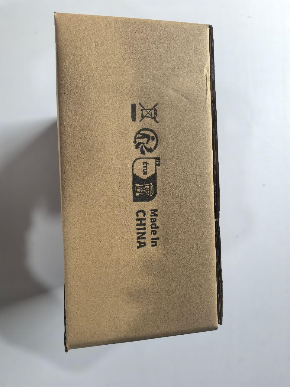 Luvan 2.8L/3Qt Glass Casserole Dish with Lid, Ribbed Oval Glass Baking Dish for Oven & Microwave, Clear Lead-Free Covered Casserole Cookware, Versatile Deep Glasses Food Container for Baking, Cooking