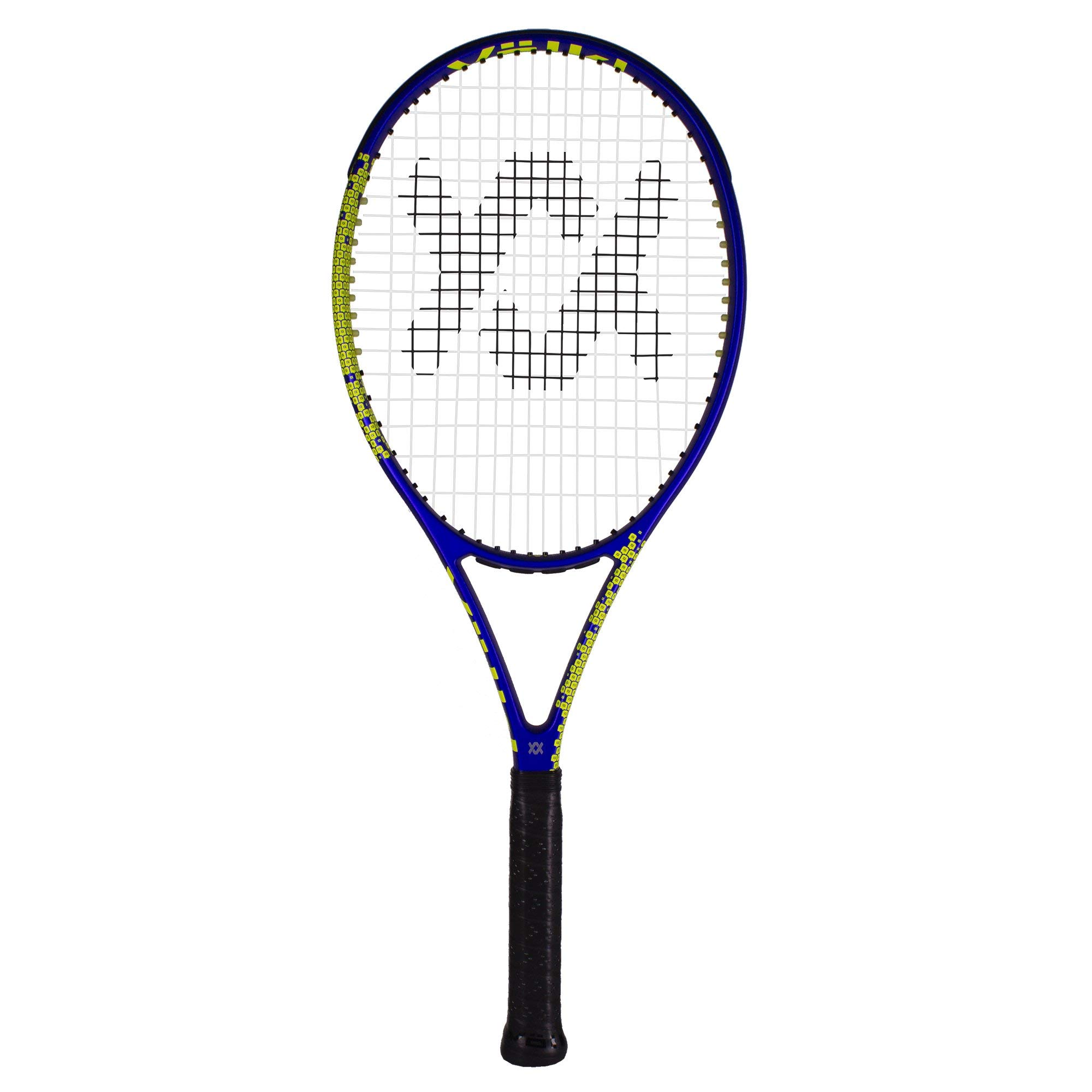 Volkl V-Feel 5 260g Racket