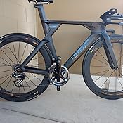 continental gp 5000 amazon