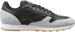Reebok Men's CL Leather Spp Fashion