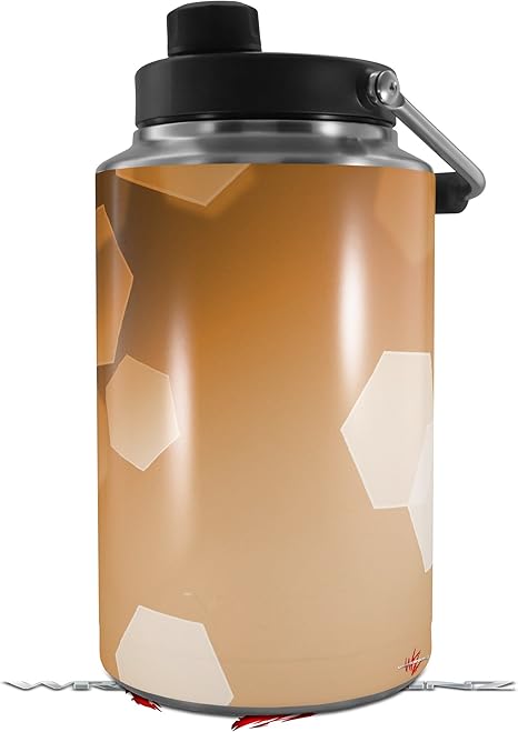 yeti gallon jug amazon