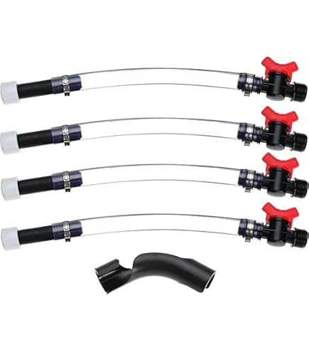 Bouchon De Réservoir 707822R91 Pour Carburant Adaptable, Pour Divers Bouchons De