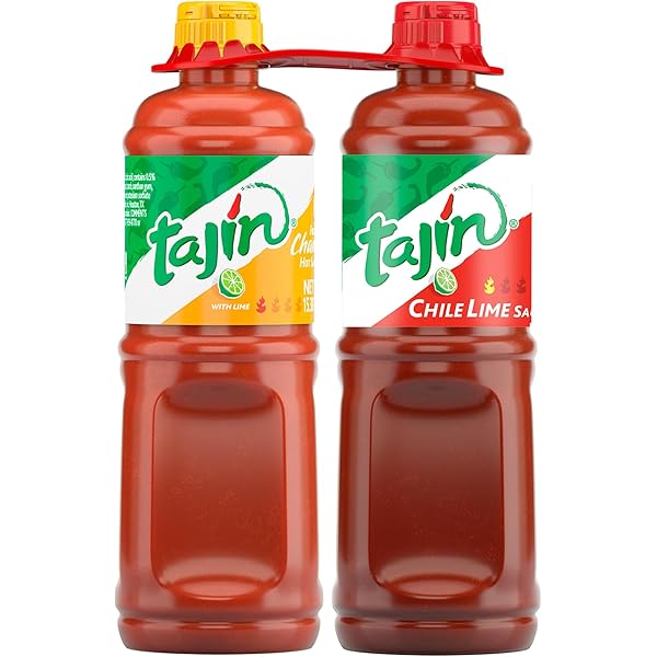 Amazon.com : Cubano cocktail mix, 32 fl oz (12 Pack) Made in
