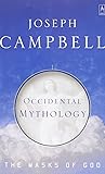 Occidental Mythology (Masks of God)