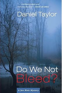 The Skeptical Believer Telling Stories To Your Inner Atheist