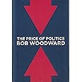 The Price of Politics