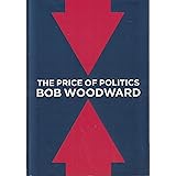 The Price of Politics