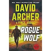 Rogue Wolf (Noah Wolf)